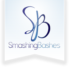 Smashing Bashes